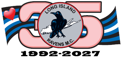 35 lOGO