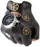 glove