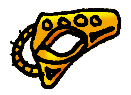 mask